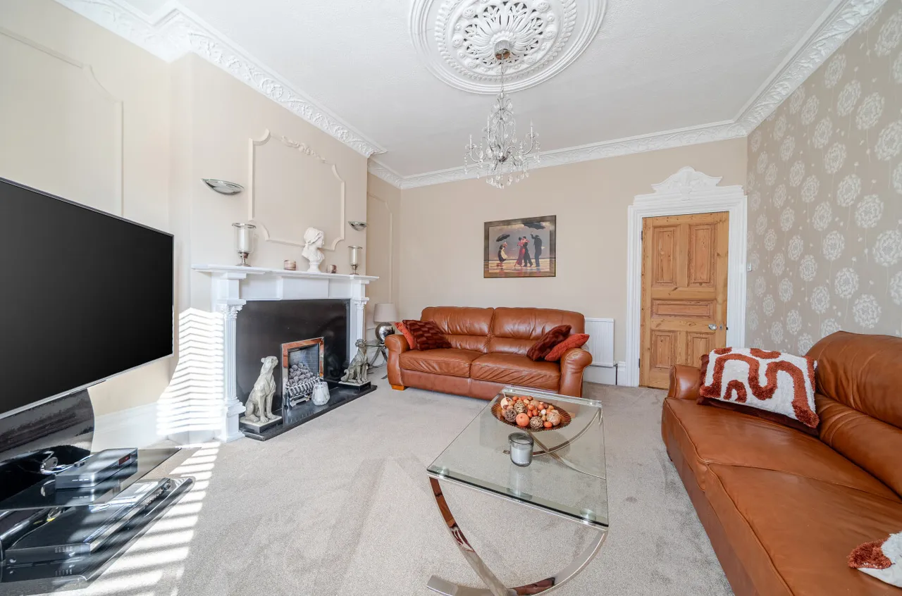 Stubbington Avenue, Portsmouth, PO2, photo 6