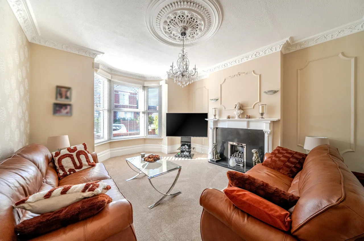 Stubbington Avenue, Portsmouth, PO2, photo 5
