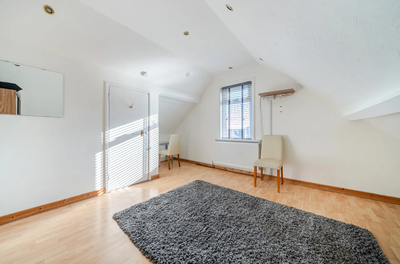 Stubbington Avenue, Portsmouth, PO2, photo 11