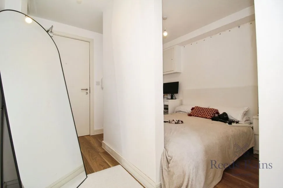 Gradwell Street, Liverpool, Merseyside, L1, photo 6