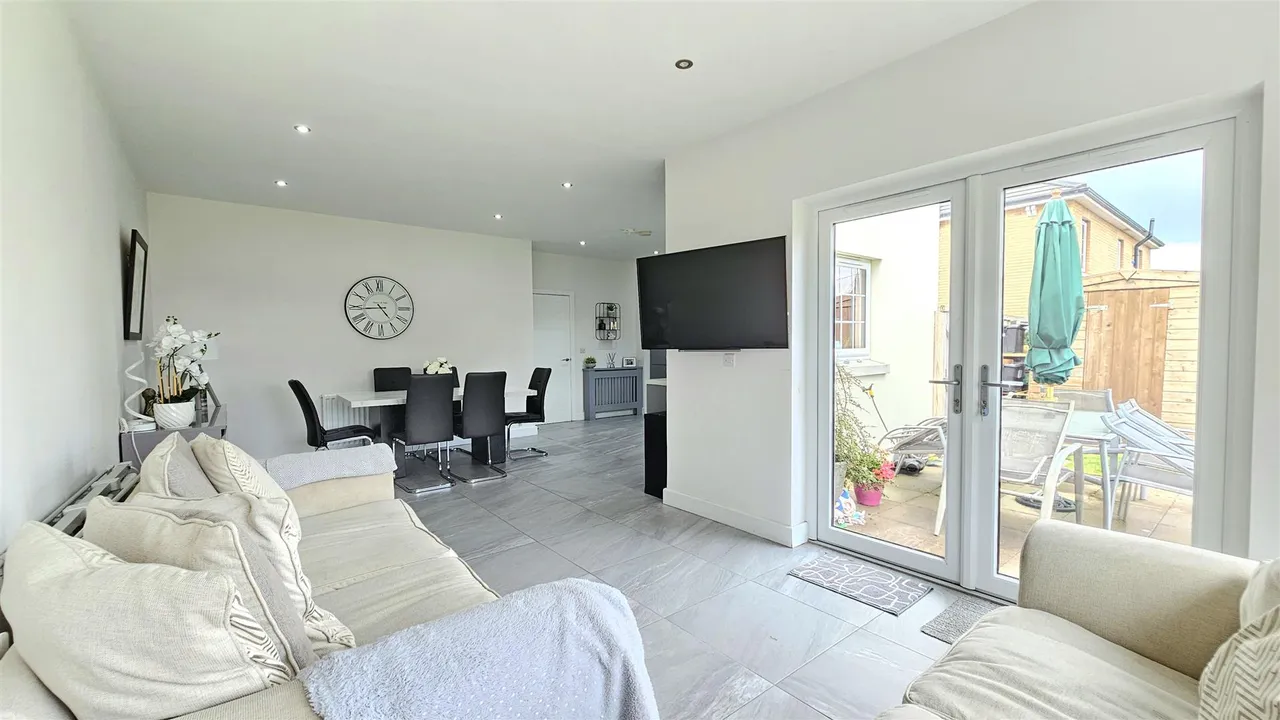 Bashford Park Hill, Carrickfergus, BT38, photo 14