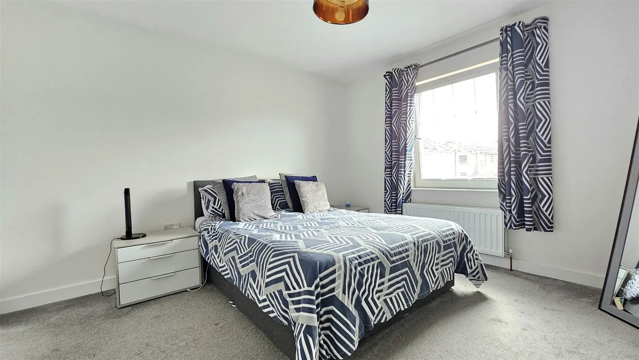 Bashford Park Hill, Carrickfergus, BT38, photo 15