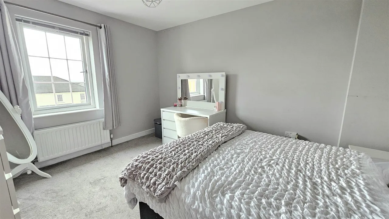 Bashford Park Hill, Carrickfergus, BT38, photo 17