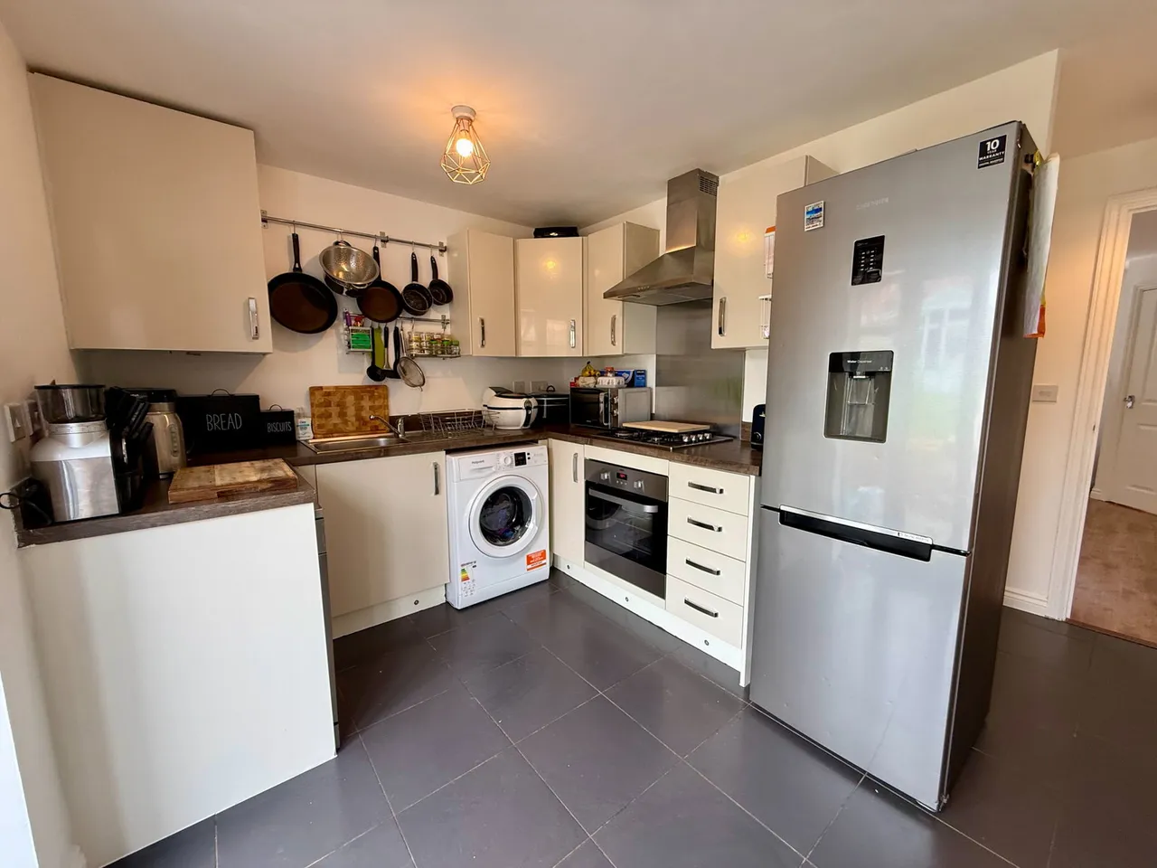 Windmill Close, Woodville, photo 2
