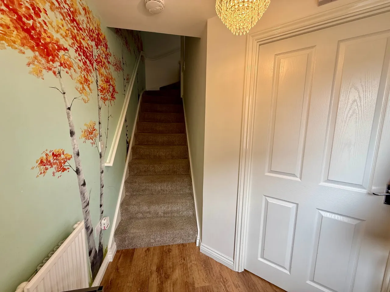 Windmill Close, Woodville, photo 8