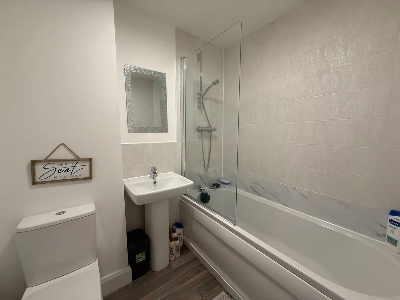 Windmill Close, Woodville, photo 15