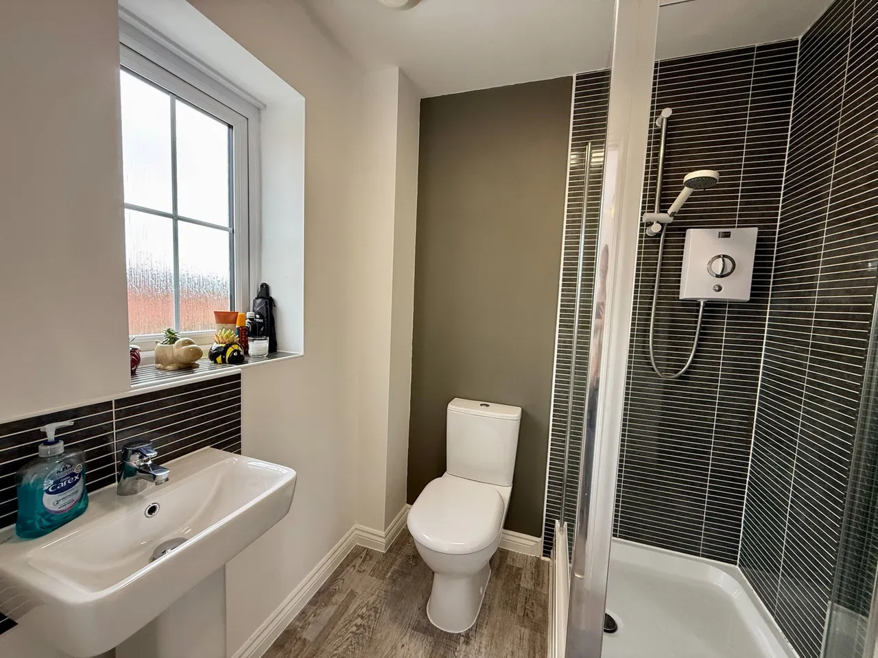Windmill Close, Woodville, photo 11