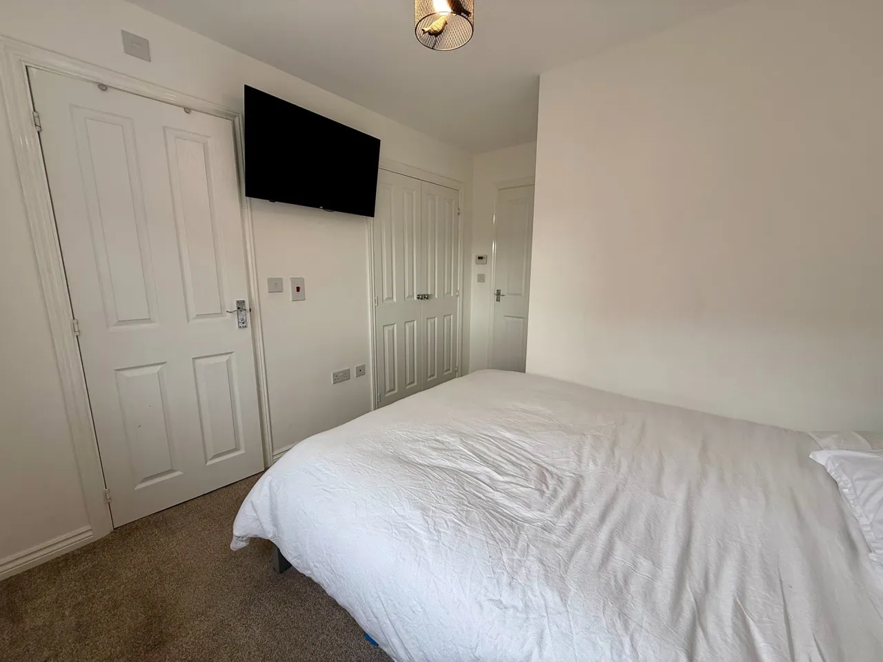 Windmill Close, Woodville, photo 10