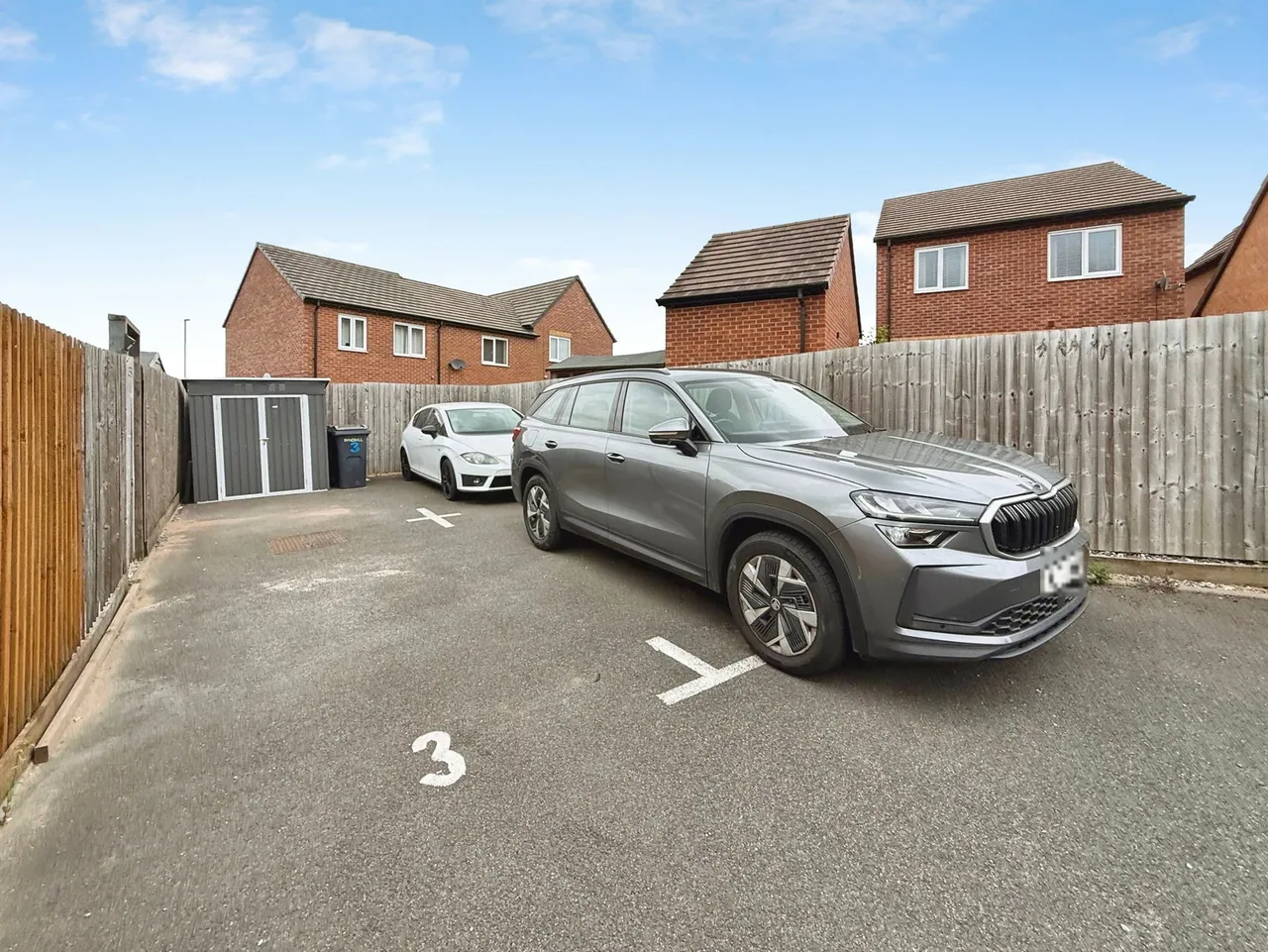 Windmill Close, Woodville, photo 18