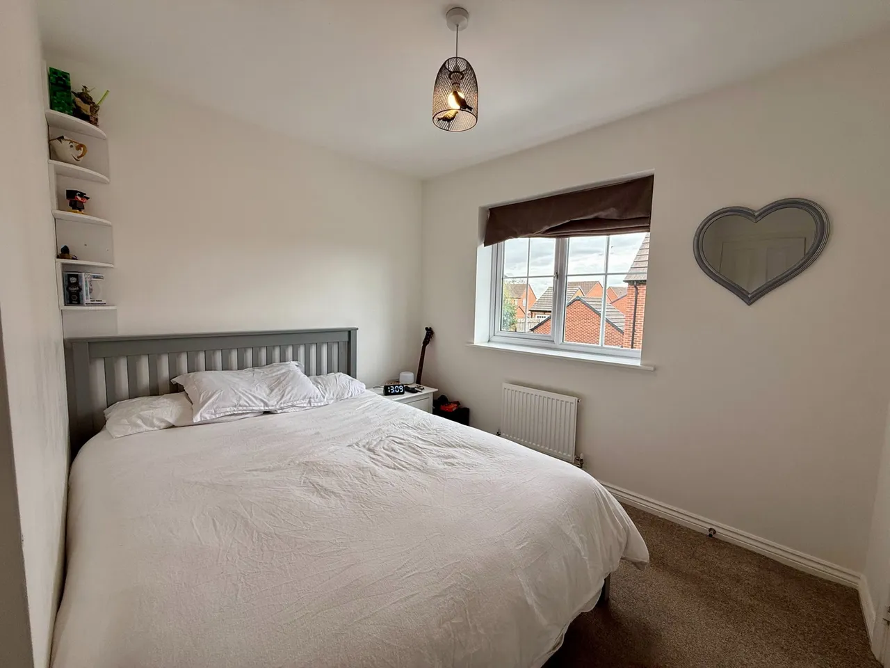 Windmill Close, Woodville, photo 9