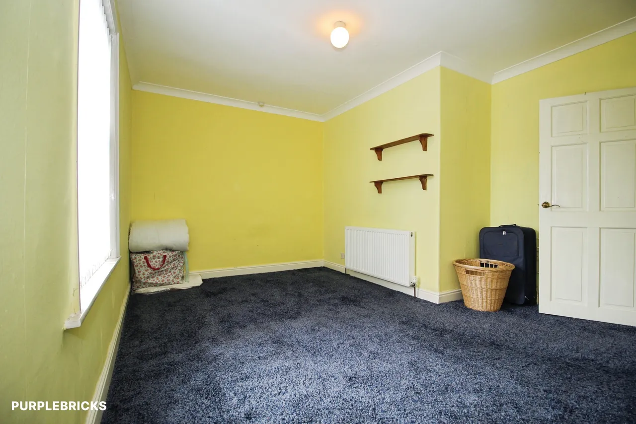 Howard Park, Cleckheaton, BD19, photo 9