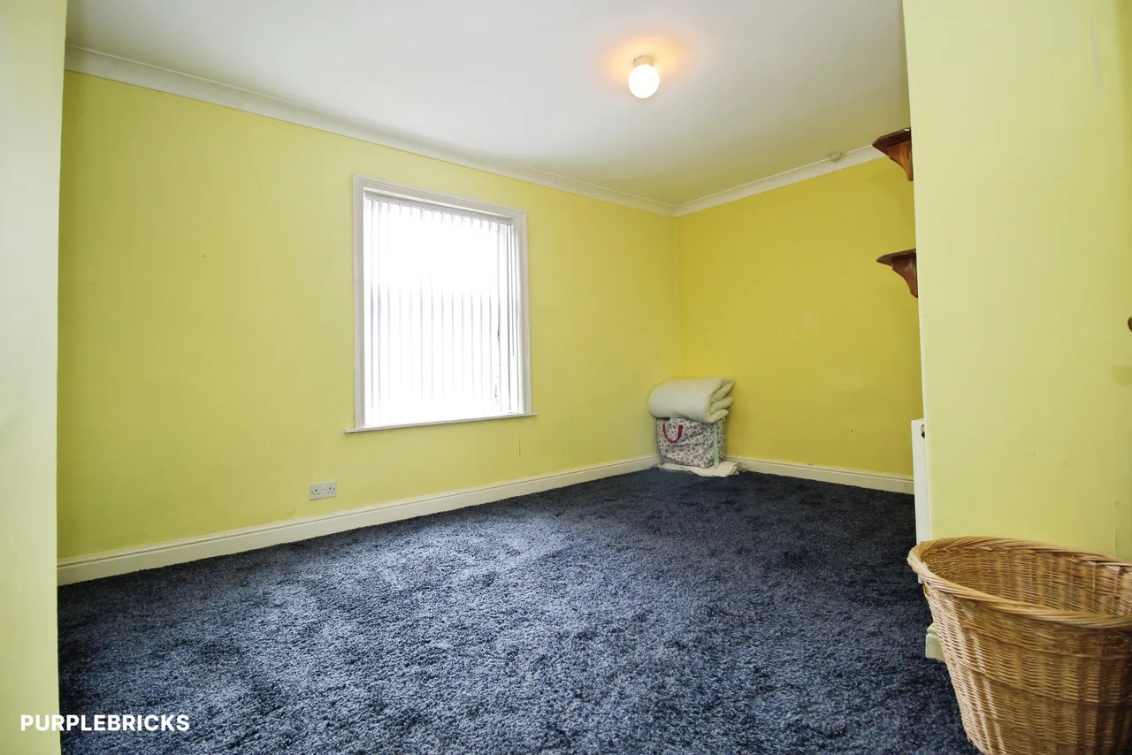 Howard Park, Cleckheaton, BD19, photo 13