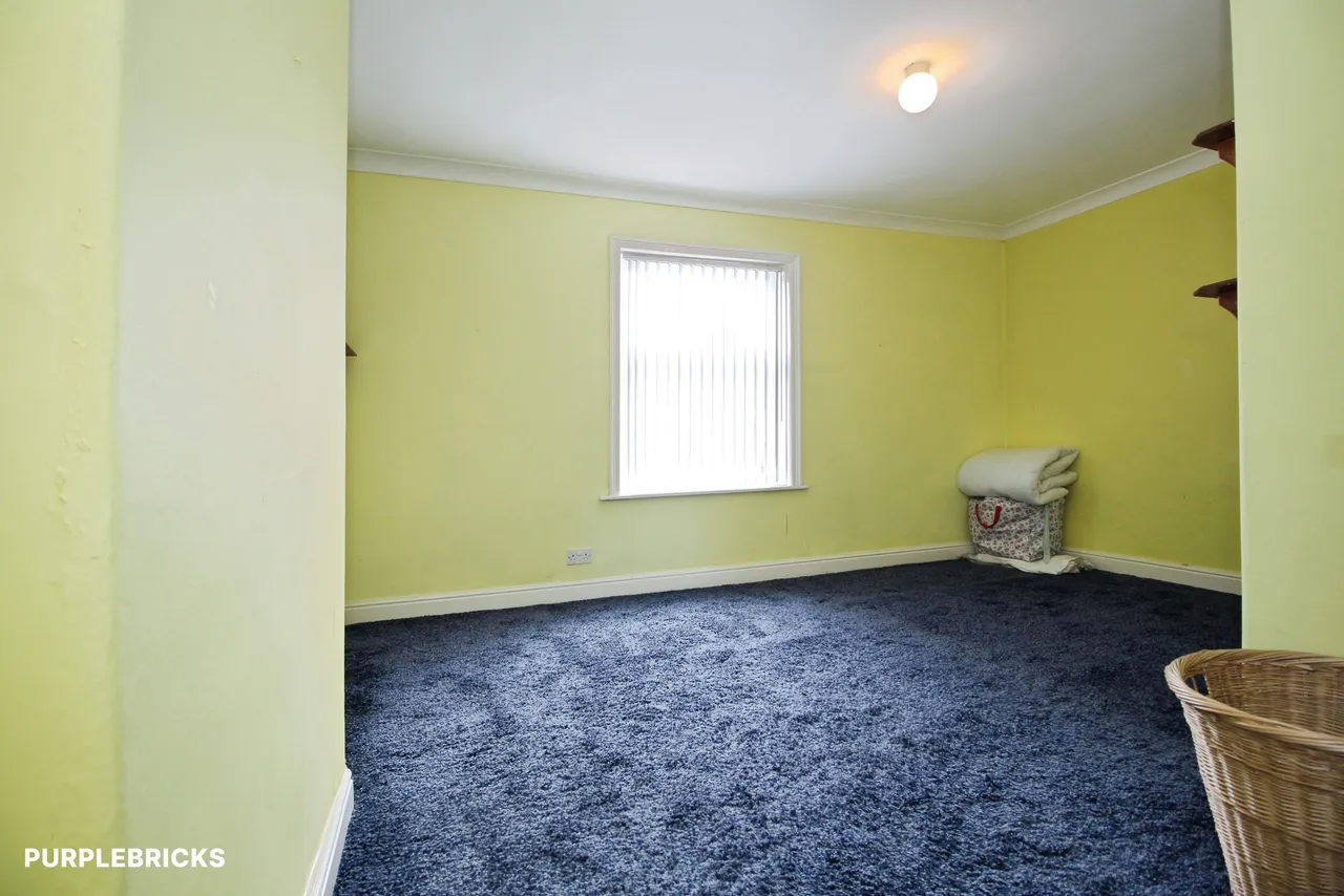 Howard Park, Cleckheaton, BD19, photo 15