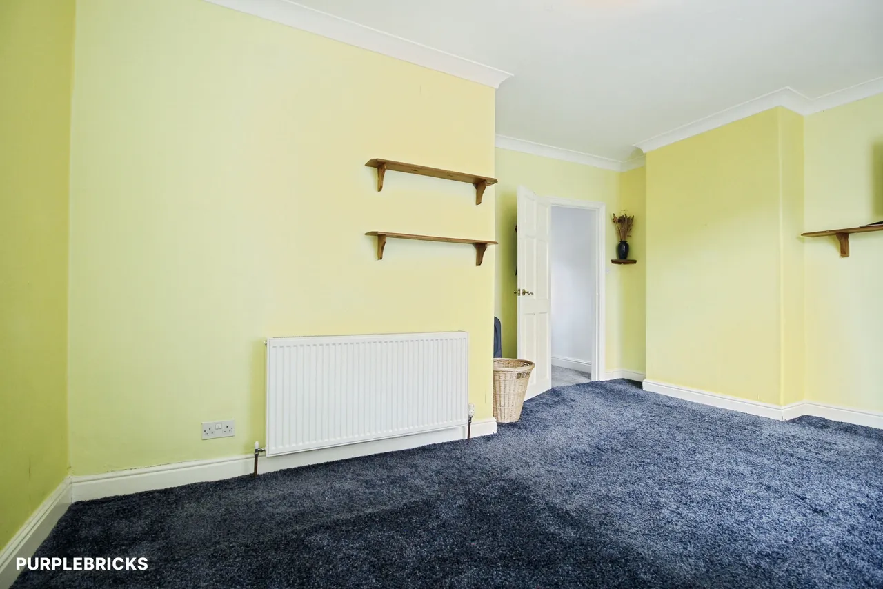 Howard Park, Cleckheaton, BD19, photo 14