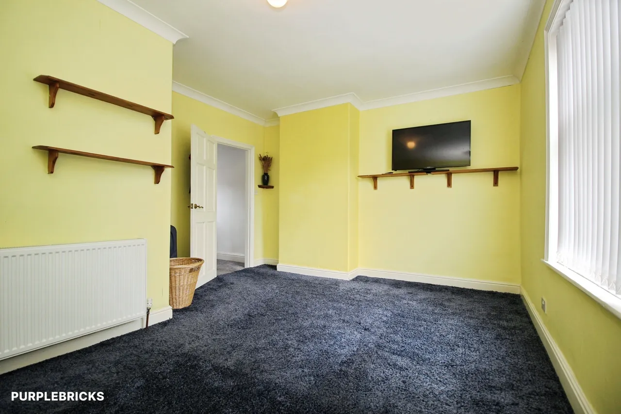 Howard Park, Cleckheaton, BD19, photo 11