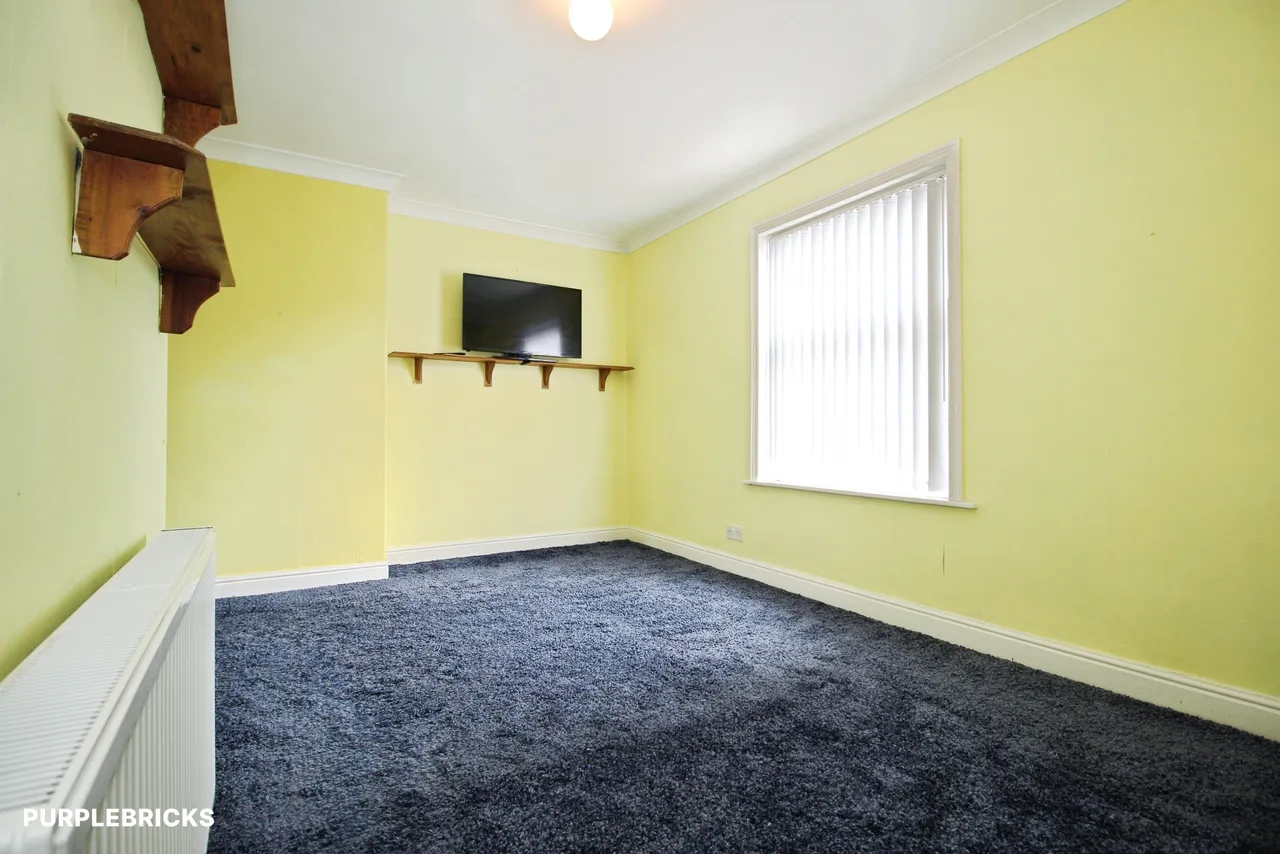 Howard Park, Cleckheaton, BD19, photo 12