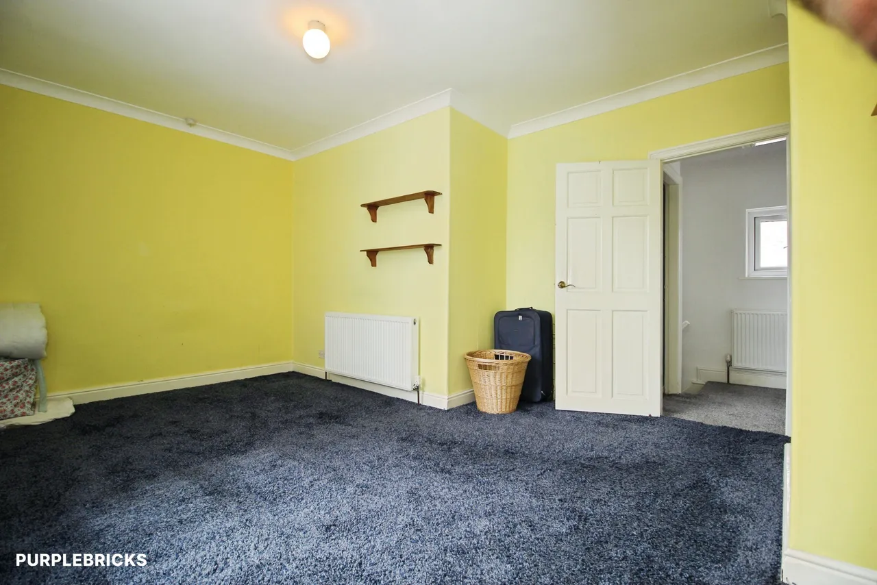 Howard Park, Cleckheaton, BD19, photo 10