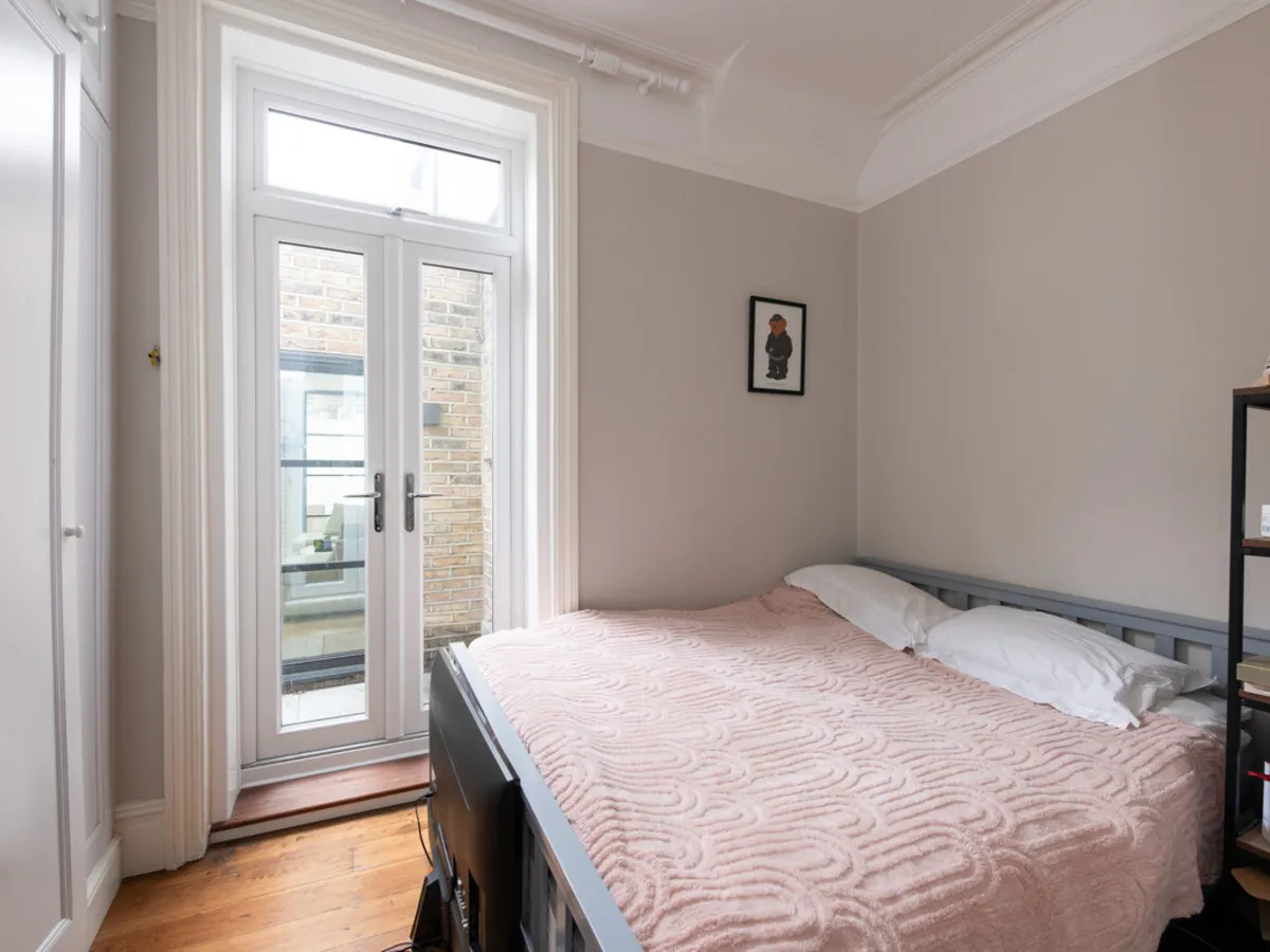 Fulham Palace Road, London, SW6, photo 8