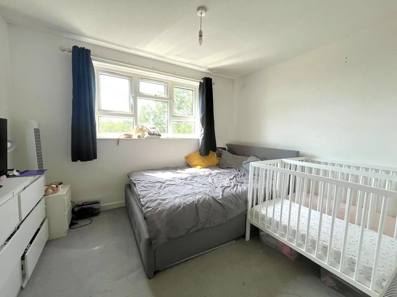 Hazelmere Close, Leatherhead, KT22, photo 7