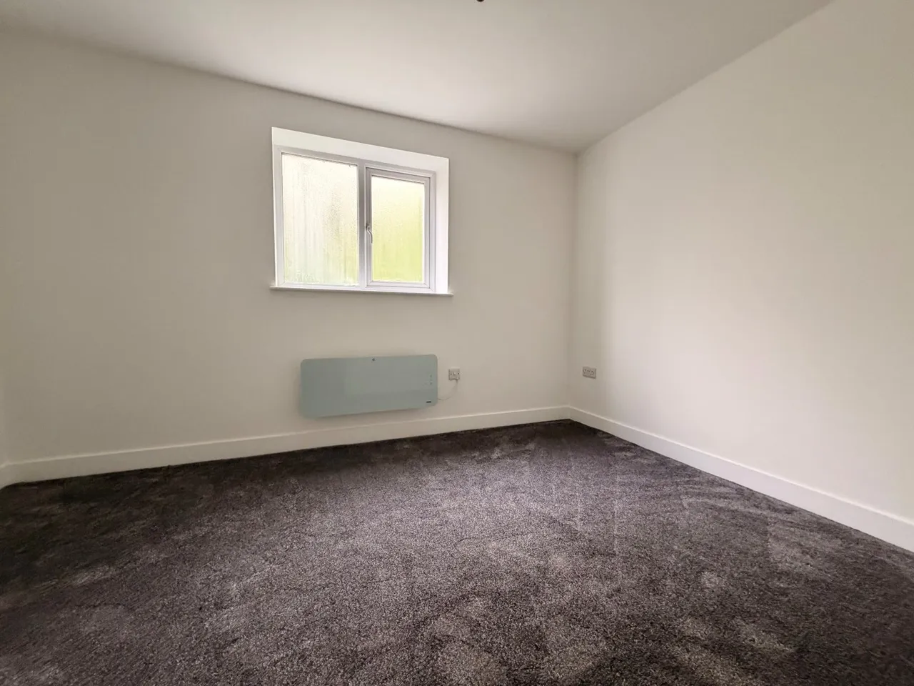 Westgate, Rotherham, S60, photo 6