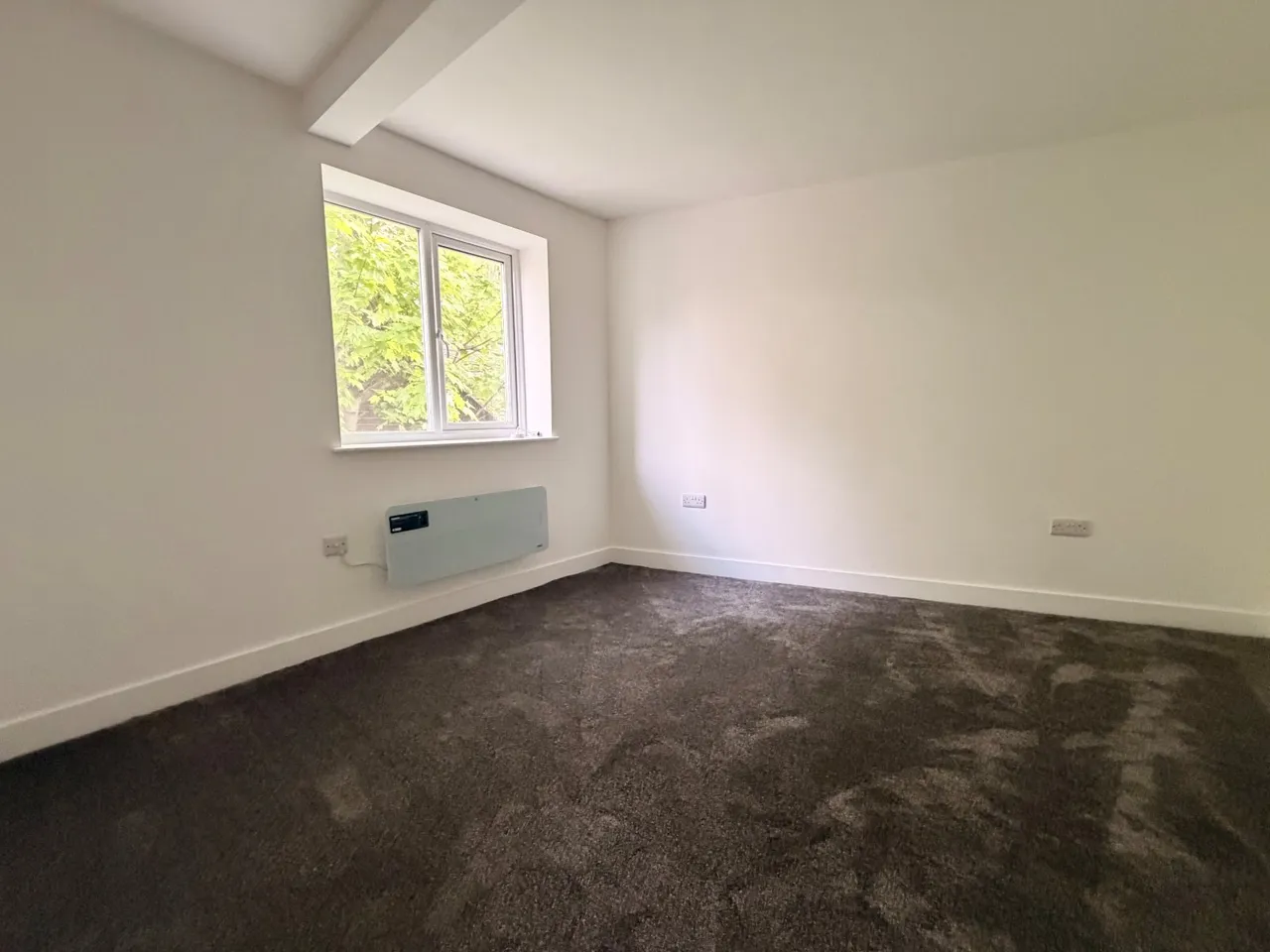 Westgate, Rotherham, S60, photo 7