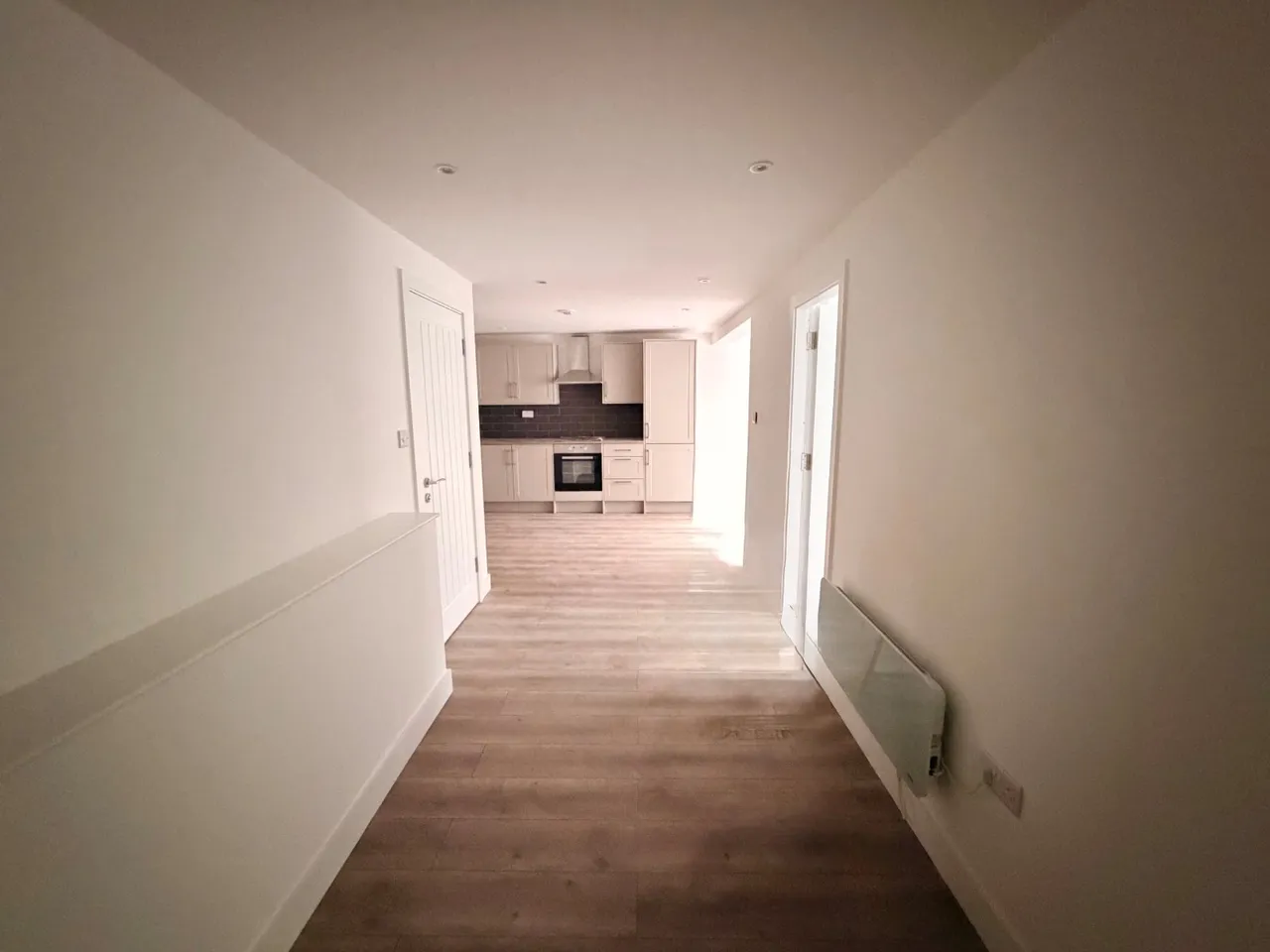 Westgate, Rotherham, S60, photo 5