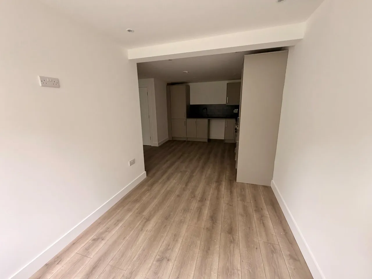 Westgate, Rotherham, S60, photo 4