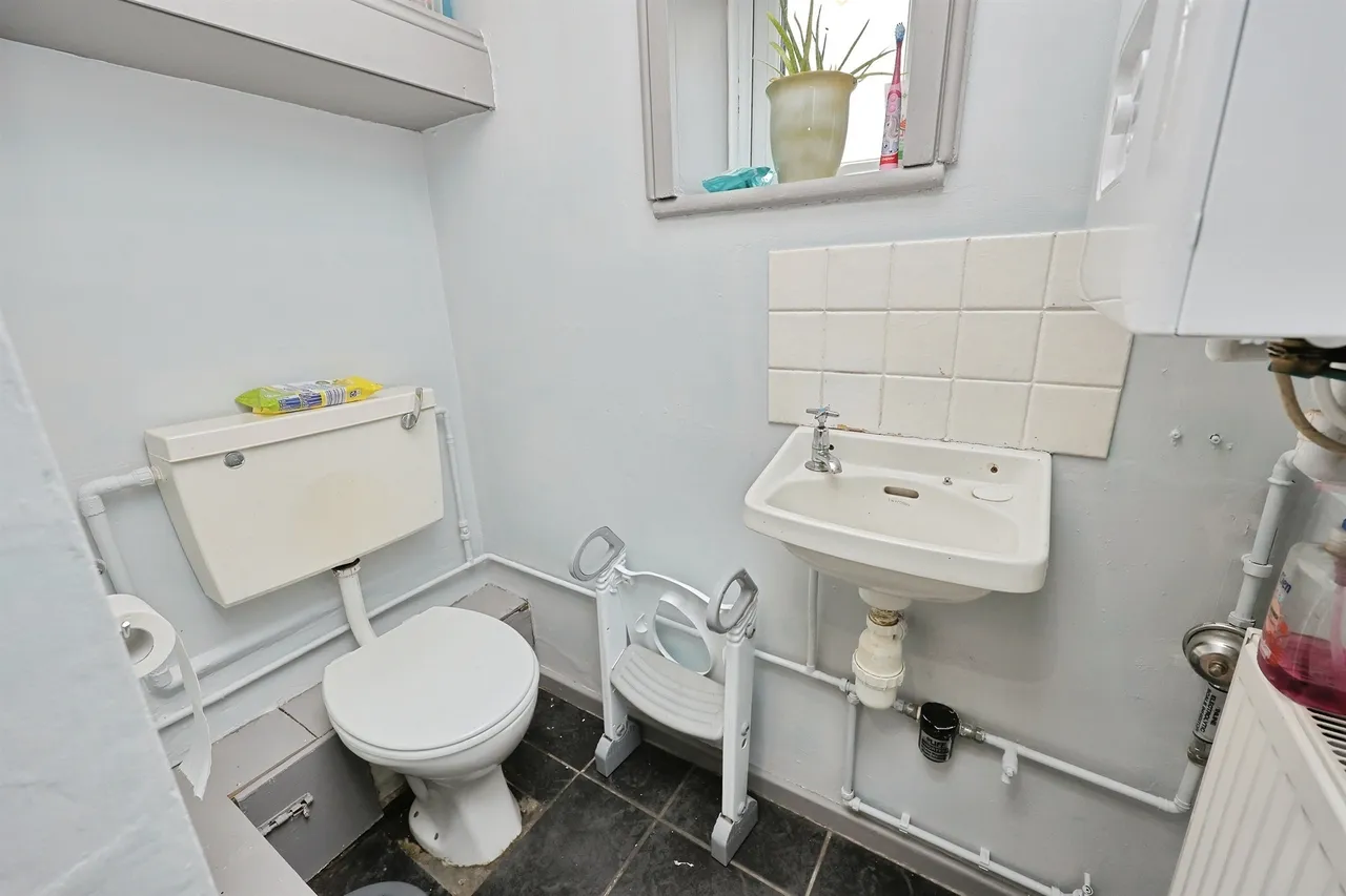 Norwich Road, Dereham, photo 9
