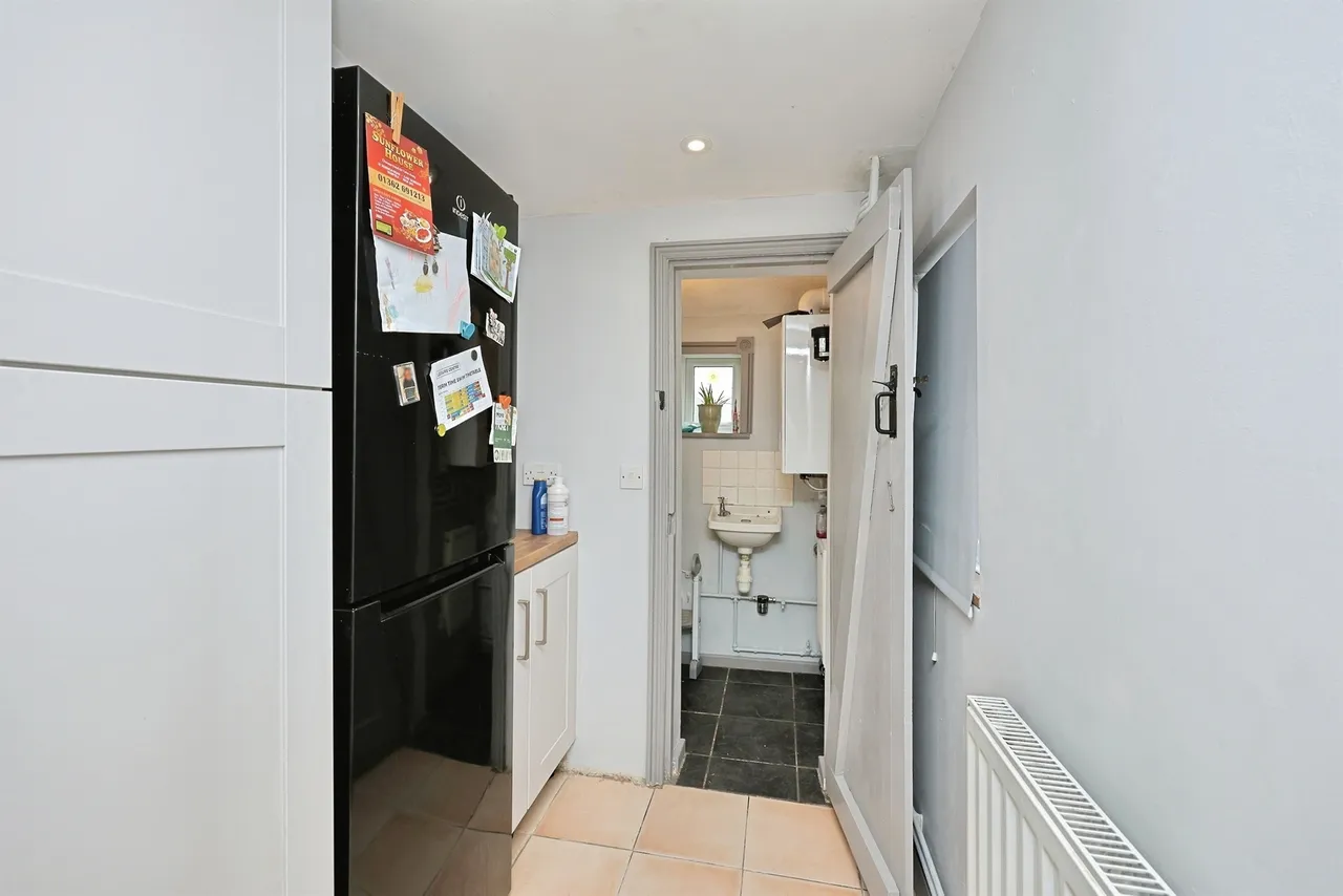 Norwich Road, Dereham, photo 8