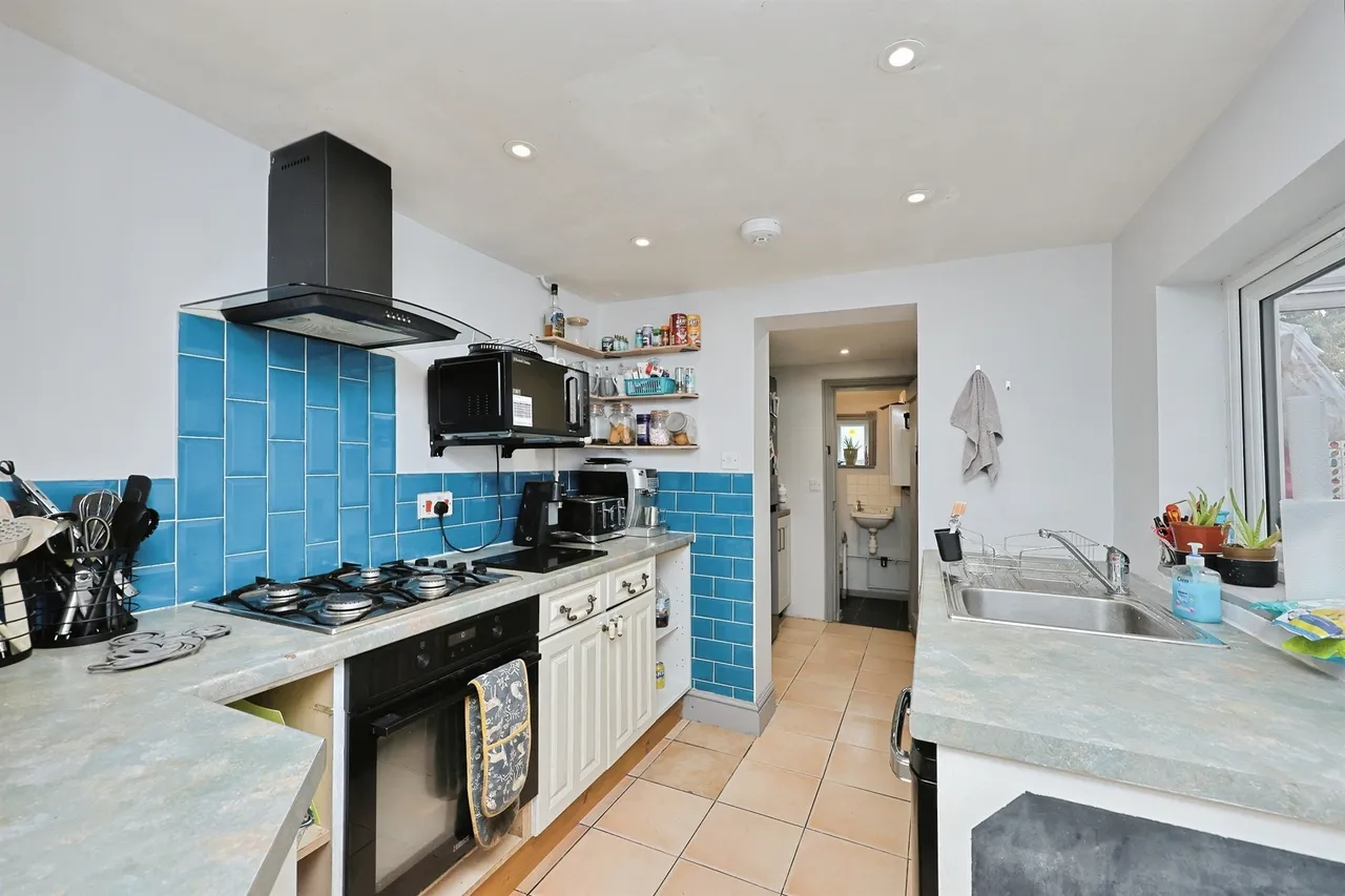 Norwich Road, Dereham, photo 6