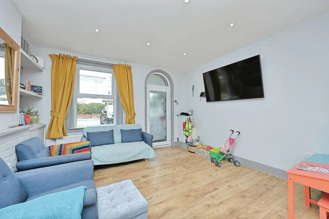 Norwich Road, Dereham, photo 2