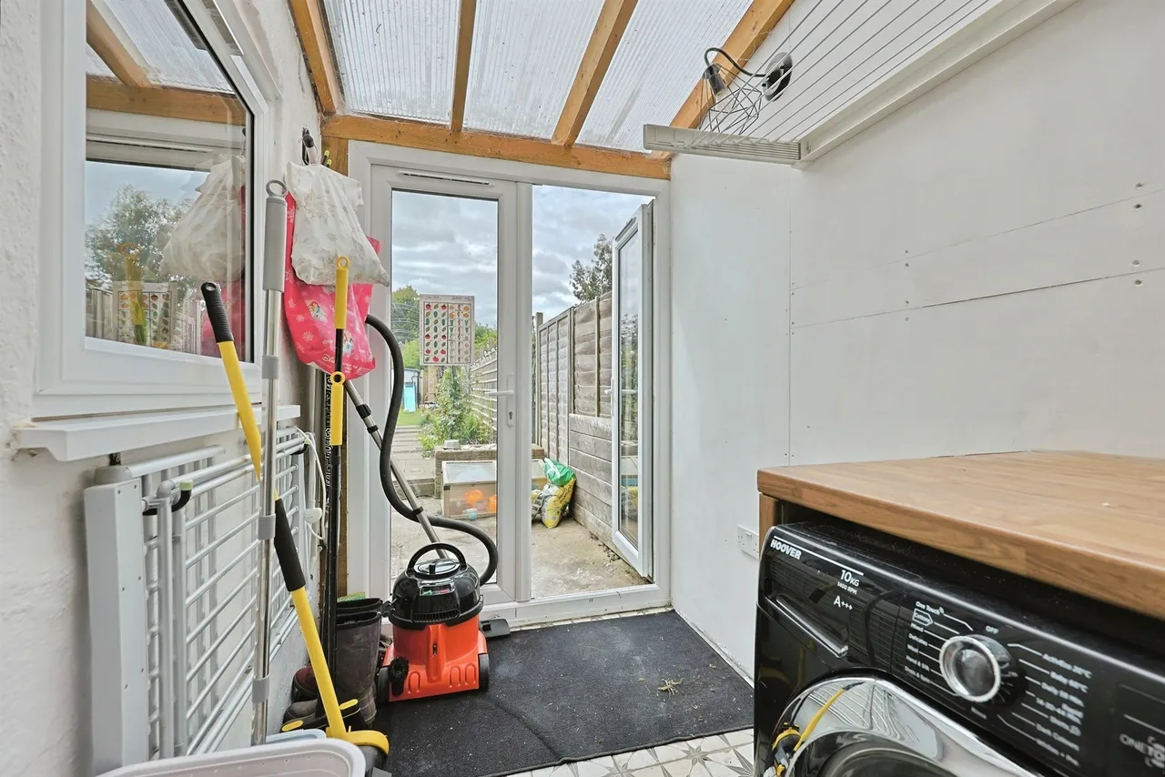 Norwich Road, Dereham, photo 10