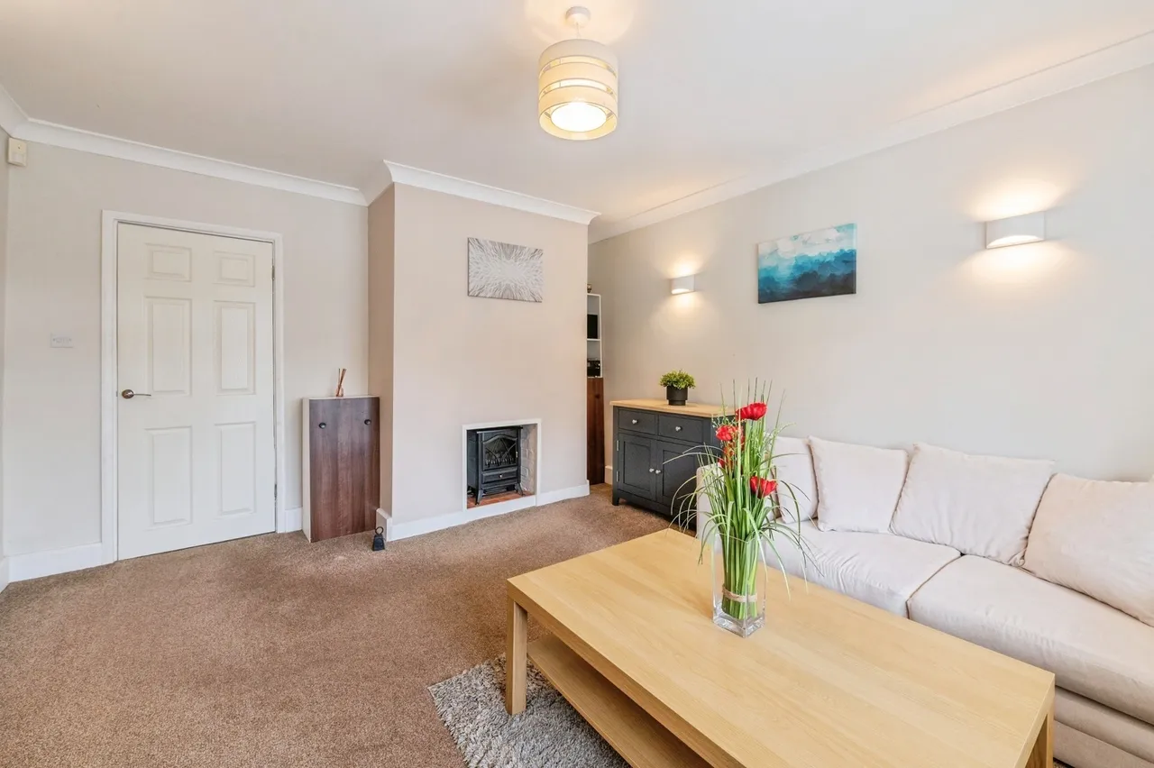 Lambs Lane South, RAINHAM, Essex, RM13, photo 17