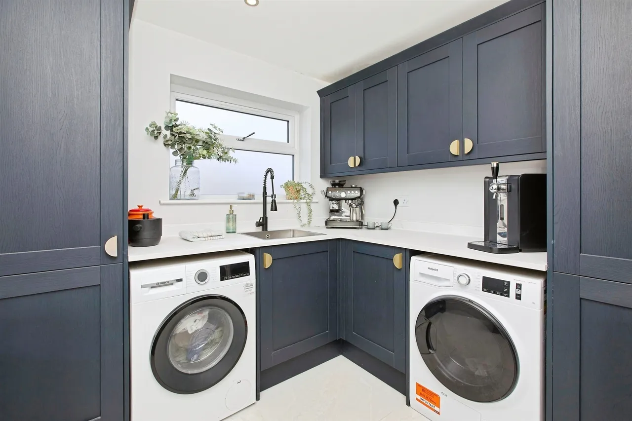 Ingham Drive, Mickleover, DE3, photo 8