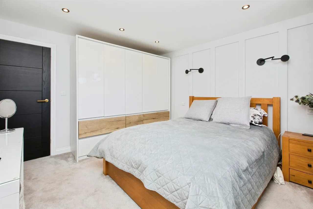 Ingham Drive, Mickleover, DE3, photo 14