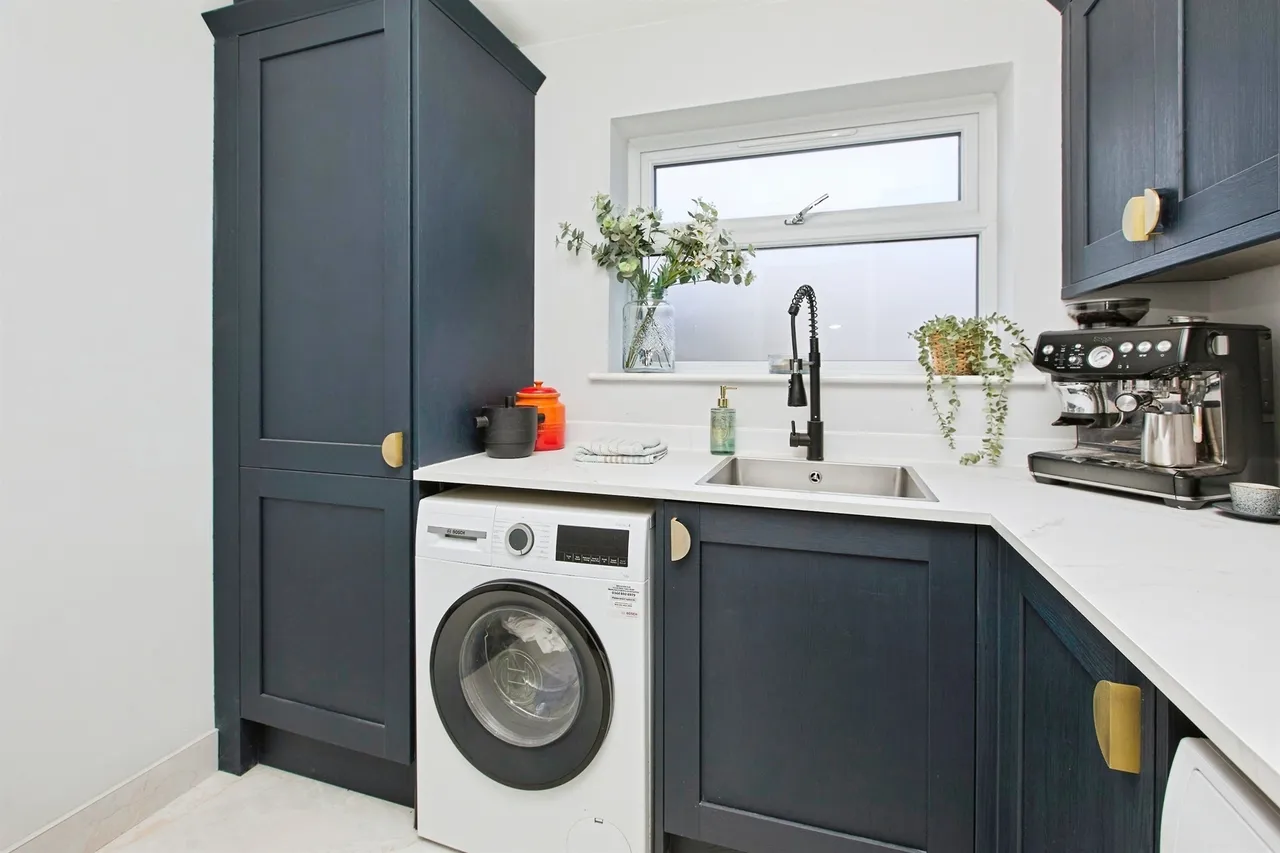 Ingham Drive, Mickleover, DE3, photo 9