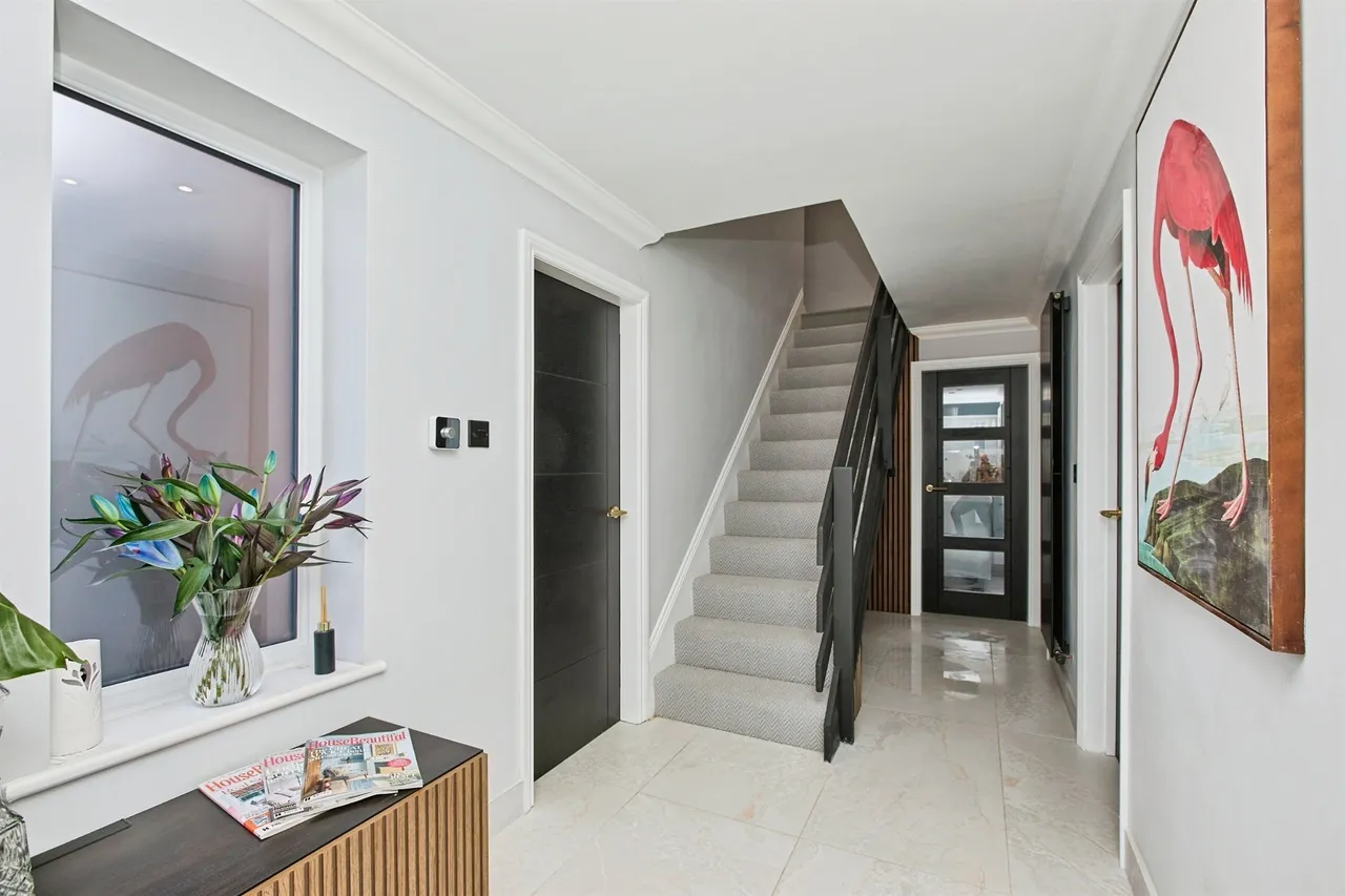 Ingham Drive, Mickleover, DE3, photo 12