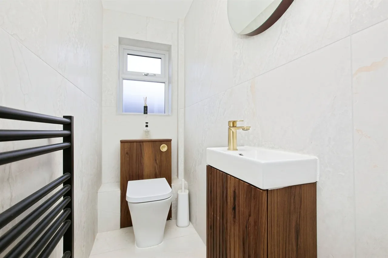 Ingham Drive, Mickleover, DE3, photo 10
