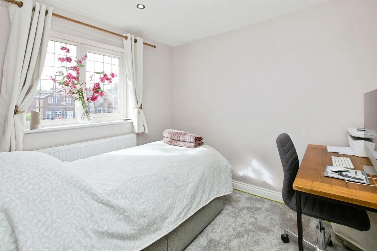 Ingham Drive, Mickleover, DE3, photo 20