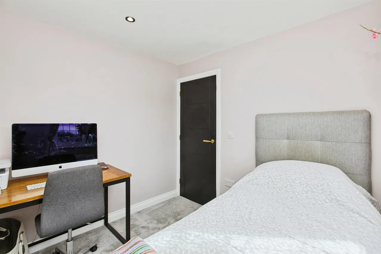 Ingham Drive, Mickleover, DE3, photo 19