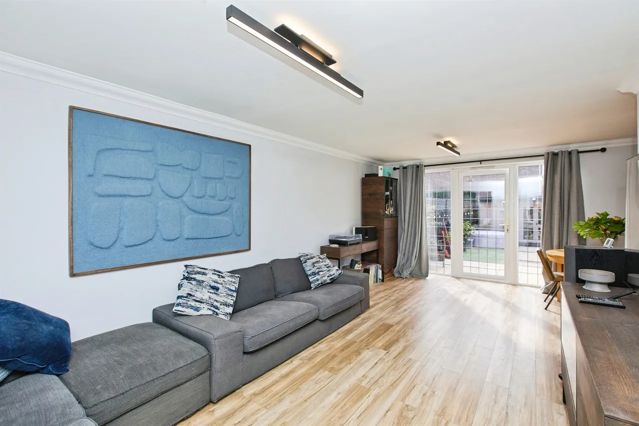 Ingham Drive, Mickleover, DE3, photo 4