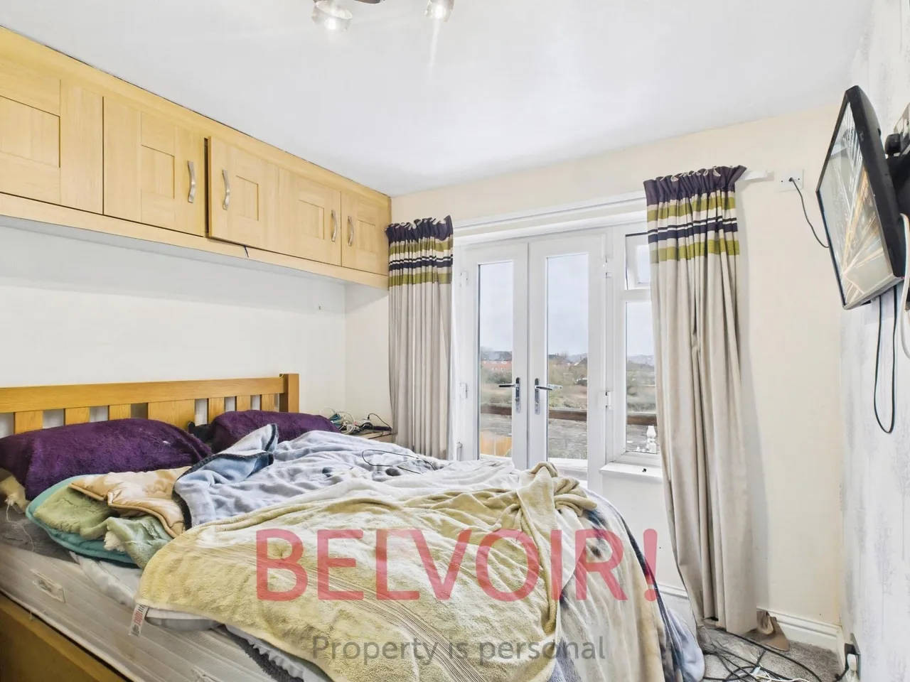 Whitfield Road, Ball Green, ST6, photo 6