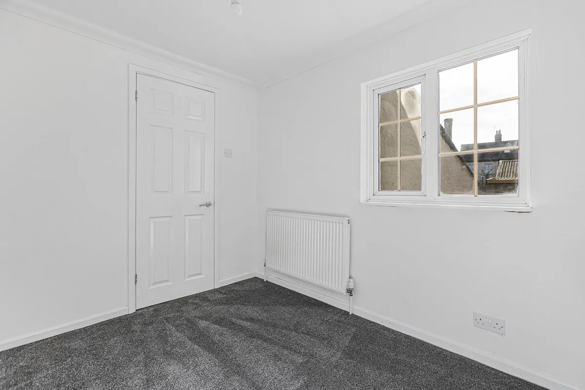 Broadway, Didcot, photo 16