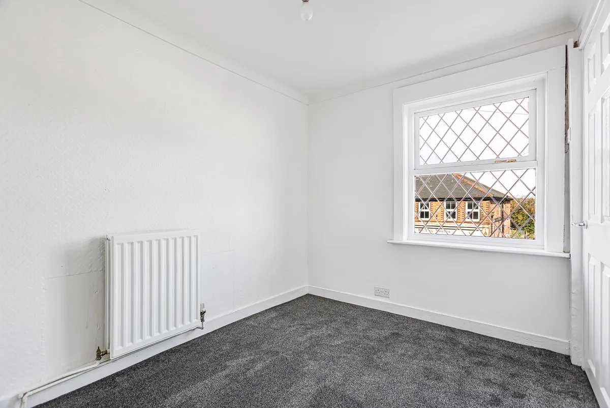 Broadway, Didcot, photo 14