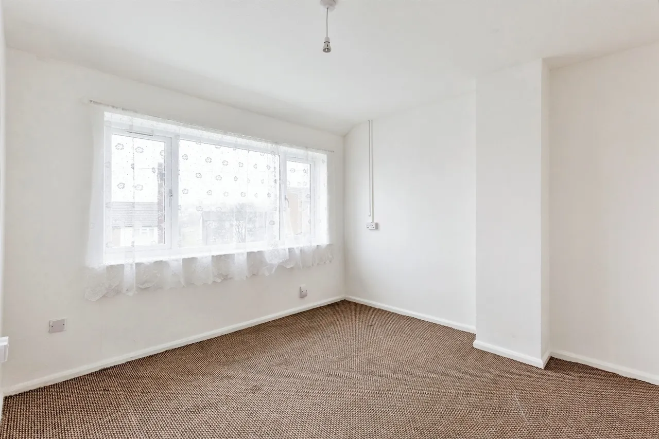 Henshaw Road, Wellingborough, photo 11