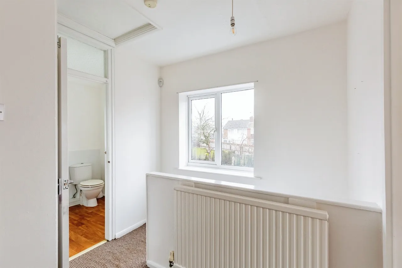 Henshaw Road, Wellingborough, photo 9