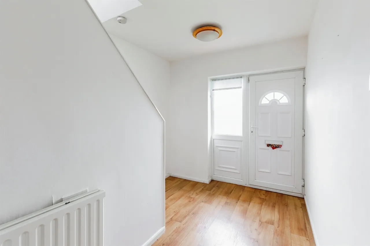 Henshaw Road, Wellingborough, photo 4