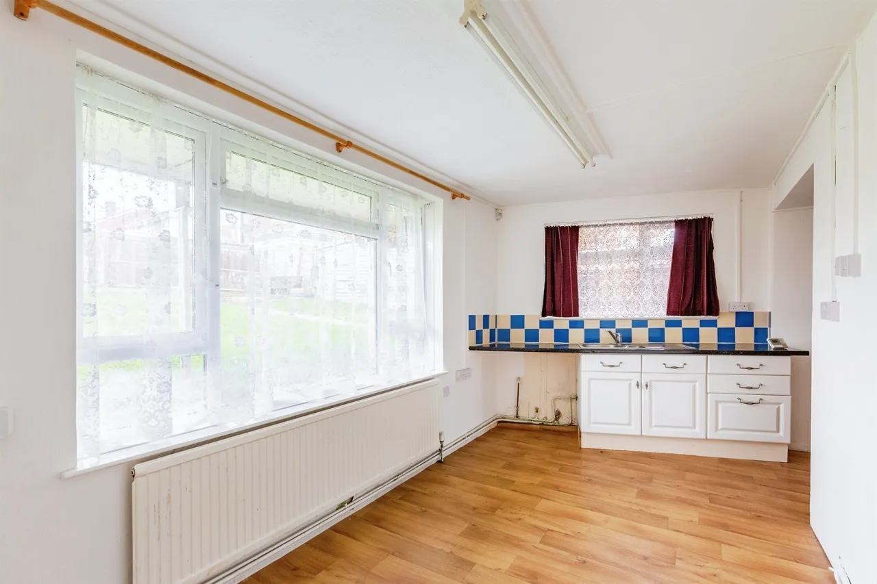 Henshaw Road, Wellingborough, photo 8