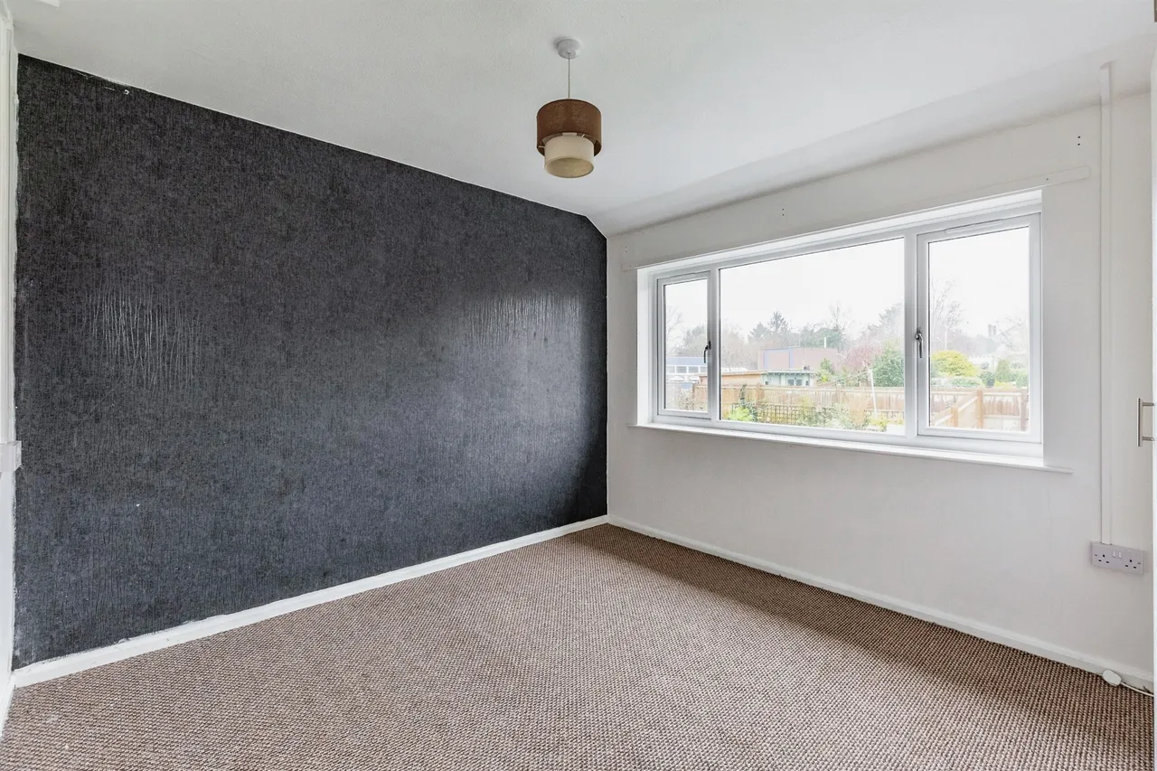 Henshaw Road, Wellingborough, photo 10