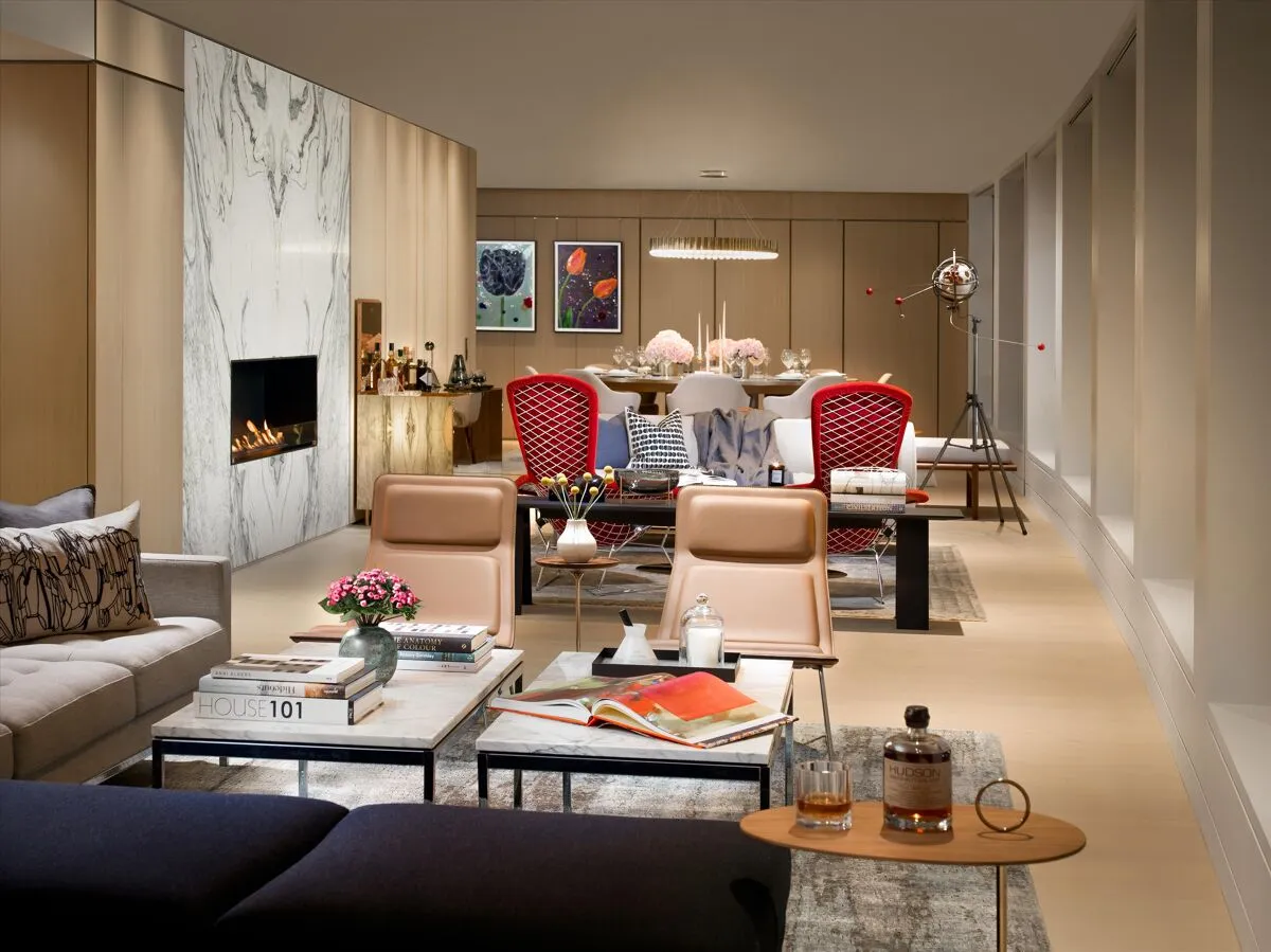 New Oxford Street, London, WC1A, photo 19